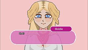 Bare Knuckle Sandwich