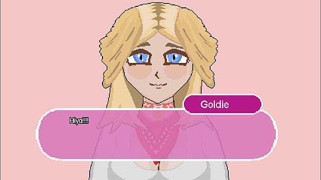 Bare Knuckle Sandwich