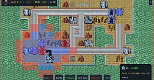 Cyberwars