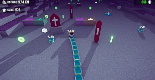 Super Classics HD Bundle