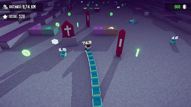 Mega Classics HD Bundle