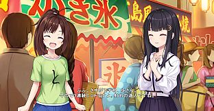 Star Melody Yumemi Dreamer - Chapter 5