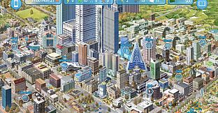 Love and Sex: First Base