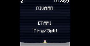 One Button Games 5-in-1 vol. 5