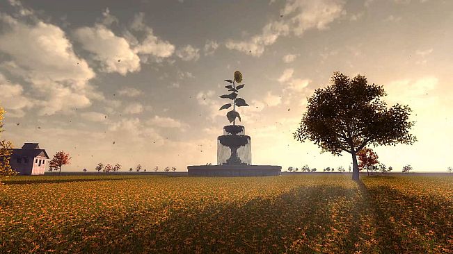 Verlore Drome van Slange - Bundle