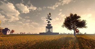 Verlore Tyd en Drome - Bundle