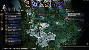 Gloomhaven Gold Edition