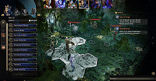 Gloomhaven Mercenaries Edition