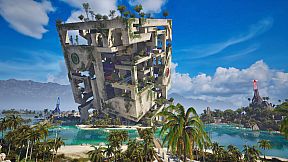 The Talos Principle 2: Deluxe Edition