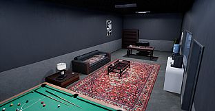 Courier Simulator 2026