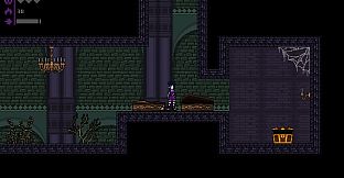 Averi the Accursed