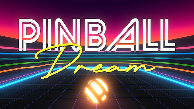 Pinball Dream