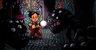 Teslagrad - Soundtrack