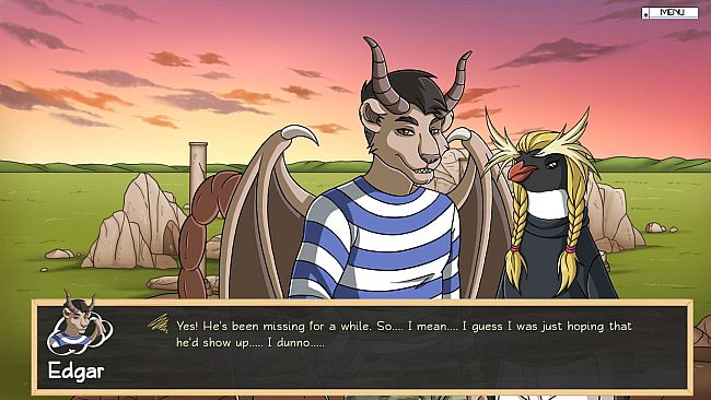 Dinosaur Shakespeare: To Date or Not To Date?