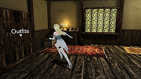 Cinderella Escape 2 Revenge