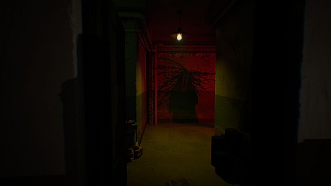 小先生 Little ShiFu