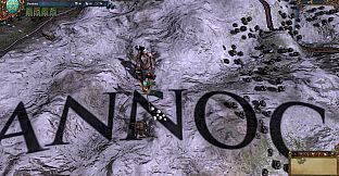 Europa Universalis IV: Native Americans II Unit Pack