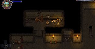 Graveyard Keeper - Breaking Dead