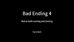 Gamer Stories: Dating Real Japanese Female Gamers