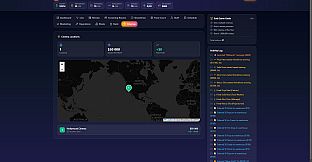 Cinema Tycoon