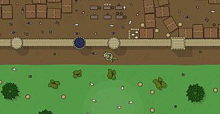 Tasty Planet: Final Bite