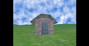 Welcome To HillVeil