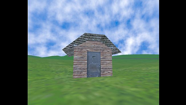 Welcome To HillVeil
