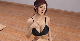 Above The Clouds - Episode 1