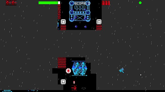 Tiger Tank 59 Ⅰ Super Tank MP096