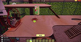 Animal Shelter 2 - Little Friends DLC