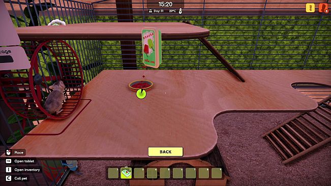 Animal Shelter 2 - Little Friends DLC