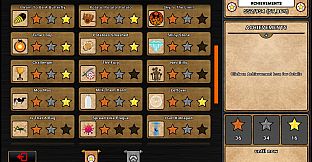 Farmer Against Potatoes Idle