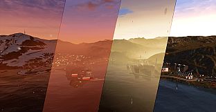 Fishing: Barents Sea