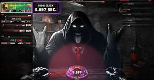 Click Roulette