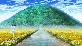 LoveKami -Healing Harem-