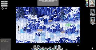 Winter Voices Episode 3: Like a Crow on a Wire