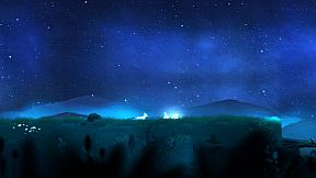 Candleman Complete Journey Bundle with Wenjia