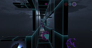 Eyes And Hypercubes