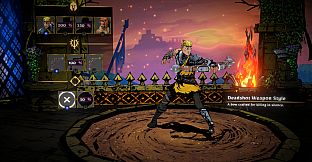 SWORN - Vigilante Cosmetic Pack