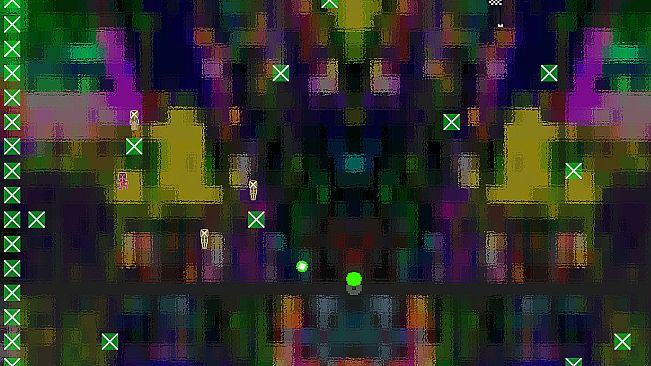 Prove It and Move It