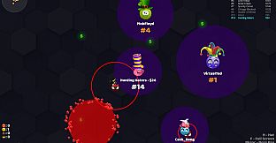 Cash Grab - Hat Pack