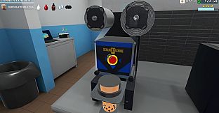 Bubble Tea Revolution