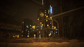 Light Fairytale Prologue Bundle