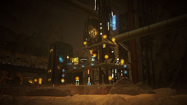 Light Fairytale Prologue Bundle