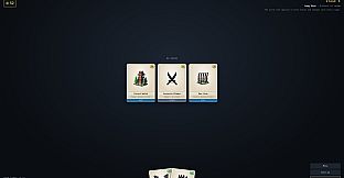 Chesstics