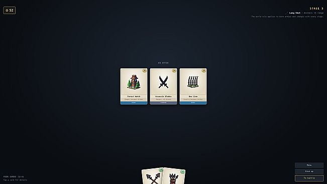 Chesstics