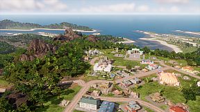 Tropico 6 - Next Gen Edition