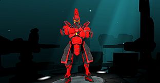 Iron Kill