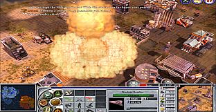 Empire Earth II: Gold Edition