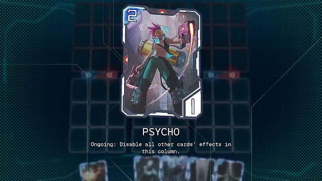 HYVE
